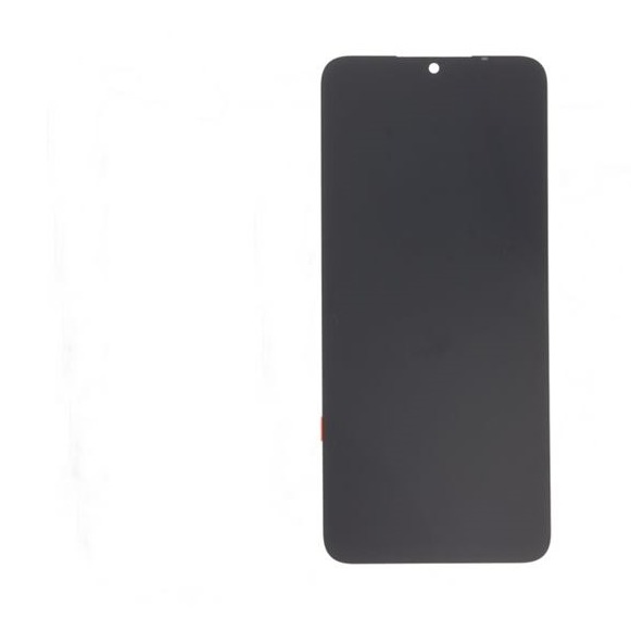 PANTALLA SAMSUNG A05S A057F