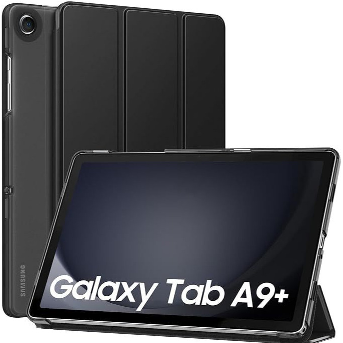SAMSUNG GALAXY TAB A9 PLUS 11,0 5G NUEVO