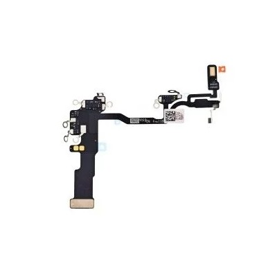 FLEX ANTENA BLUETOOTH IPHONE 15