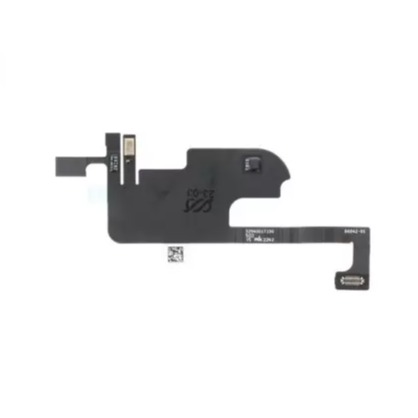 FLEX SENSOR IPHONE 14 PLUS