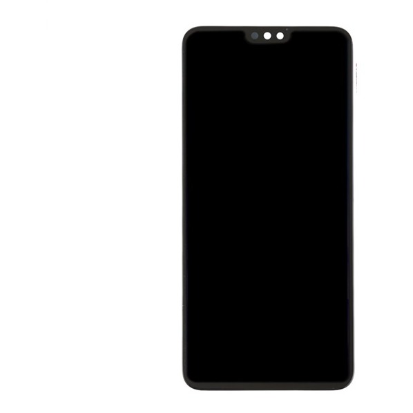 PANTALLA HONOR 8X
