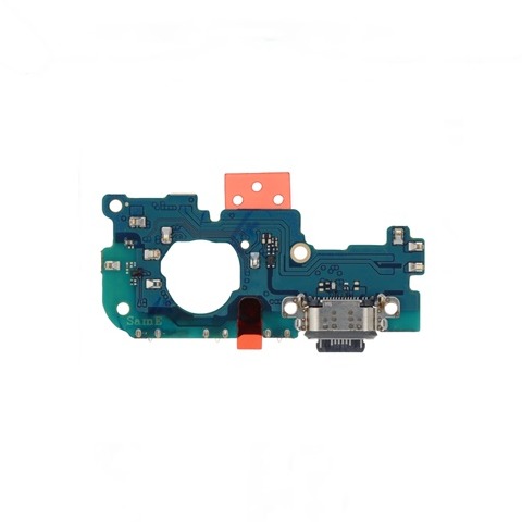 PLACA CARGA SAMSUNG A33 5G SM-A336