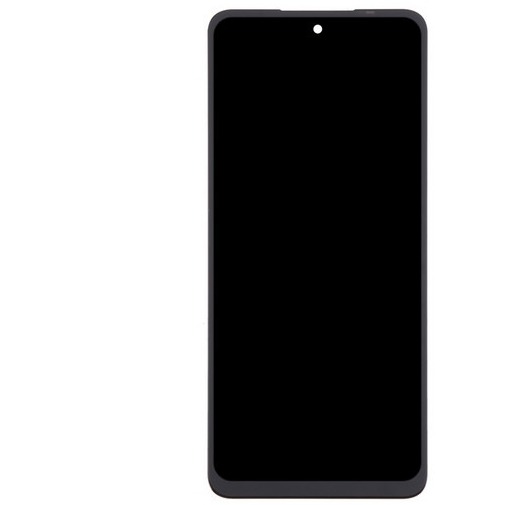 PANTALLA OPPO A60 / A40 / A80 / A3 / A3 PRO / A3X / SIN MARCO ORIGINAL