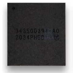 CHIP IC POWER IPAD AIR 4 343S00394-AO