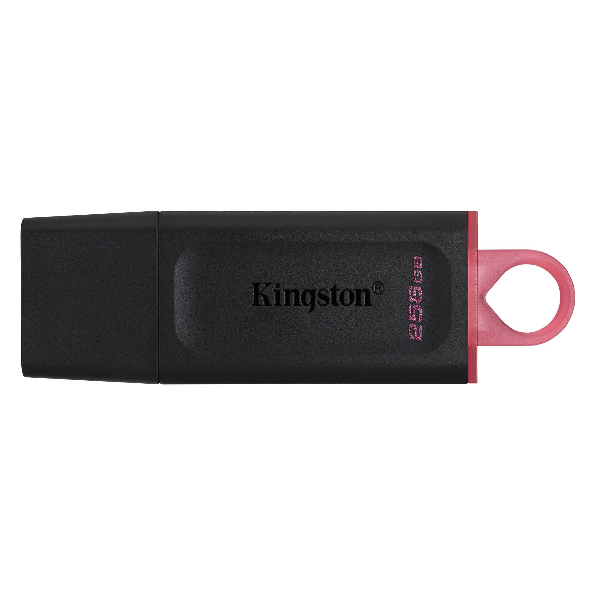 KINGSTON PENDRIVE 3,2 256GB