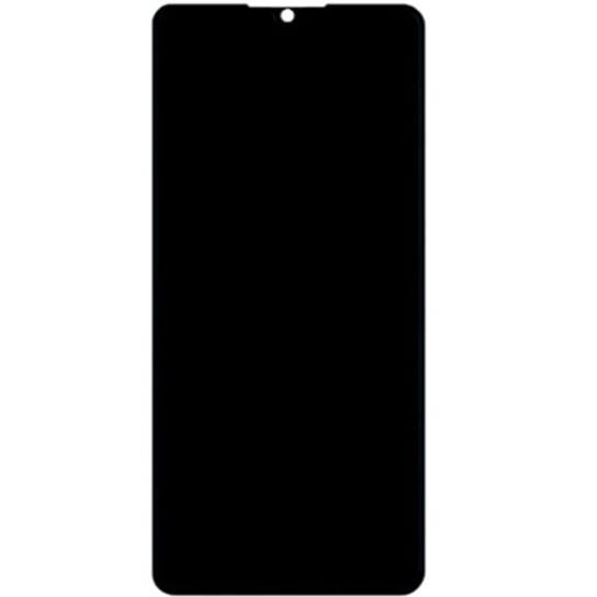 PANTALLA TCL 10 SE