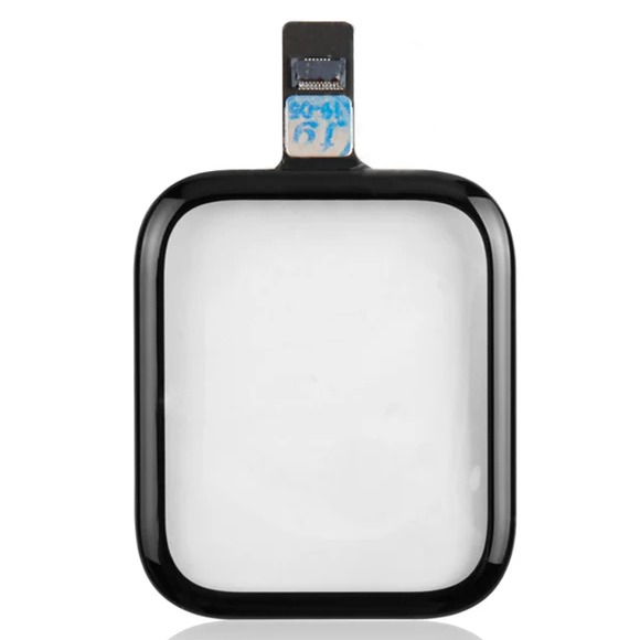 GLASS TACTIL CON OCA  APPLE WATCH S4 44MM