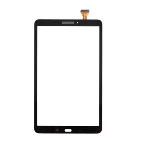 TACTIL SAMSUNG GALAXY TABLET T580 NEGRO