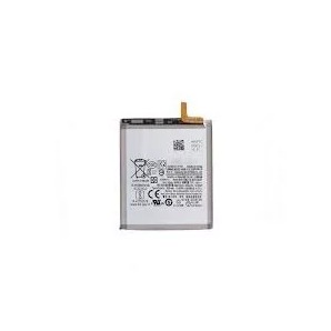 BATERIA EB-BS926BY SAMSUNG S24 PLUS SM-S926