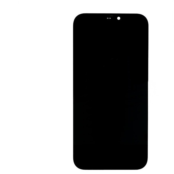 PANTALLA IPHONE 12/12 PRO ORIGINAL REPARADA