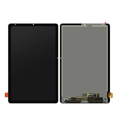 PANTALLA TABLET SAMSUNG S6 Lite P610 / P615 / P613 / P619