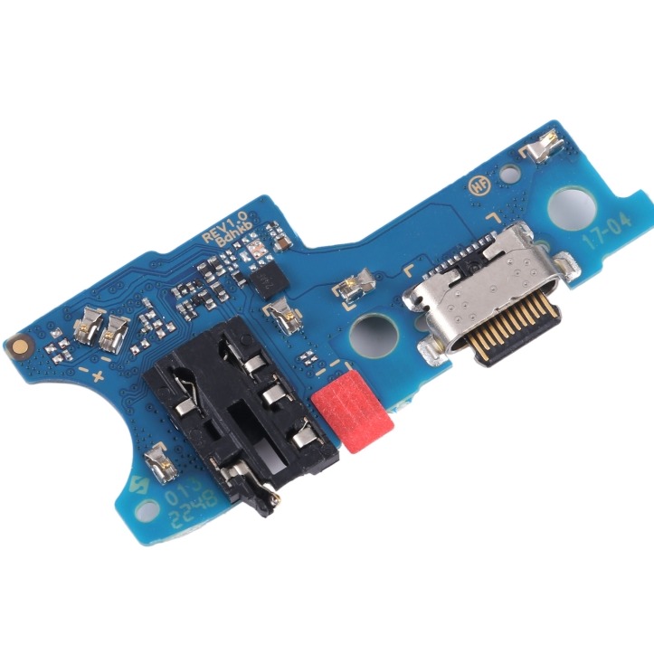 PLACA CARGA SAMSUNG A145P