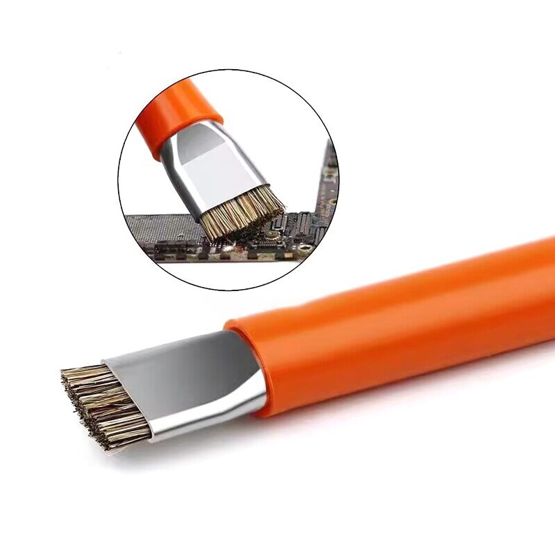CEPILLO FIBRA DOBLE