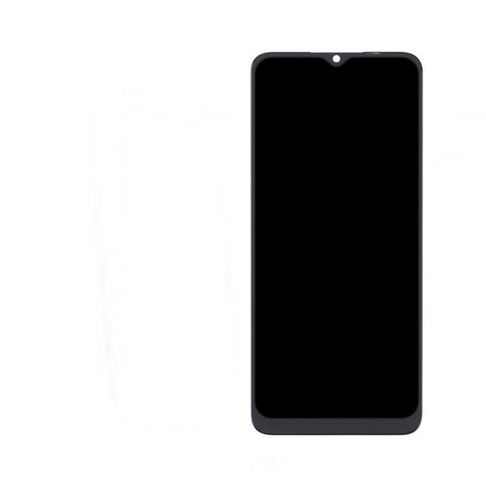 PANTALLA REALME C21Y/C25Y