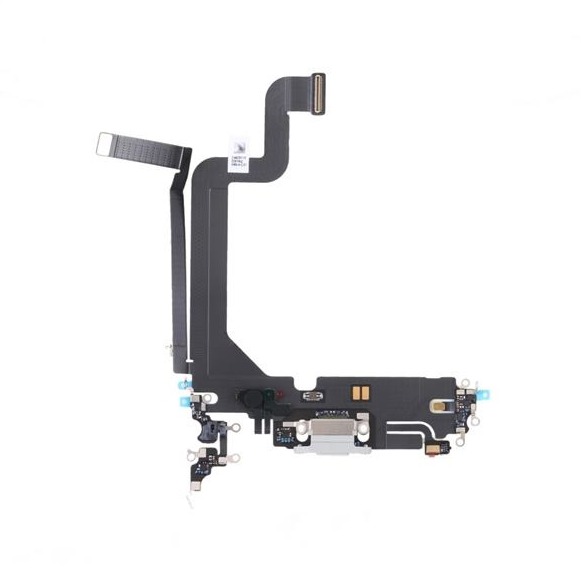 FLEX CARGA IPHONE 14 PRO MAX