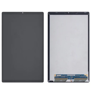PANTALLA TABLET LENOVO M10 PLUS 3GEN TB125FU