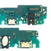 PLACA CARGA SAMSUNG A04S- A047F