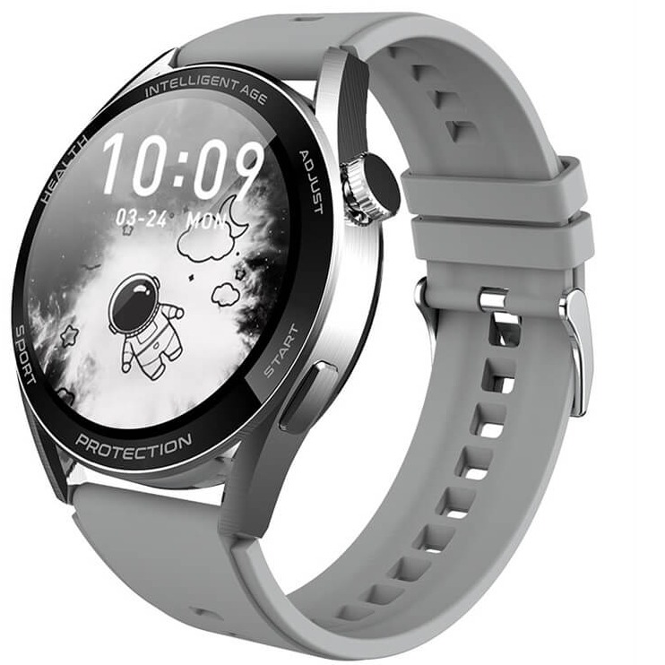 SMART WATCH X3 RUGGED