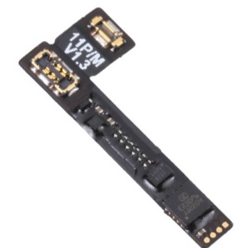 TAG ON BATERIA AY IPHONE 11 PRO - 11 PRO MAX