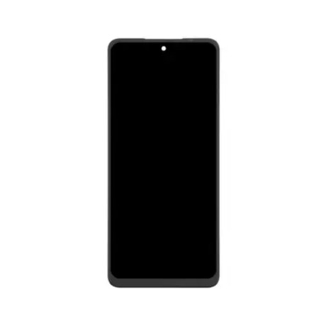 PANTALLA OPPO A60 RELAME C65