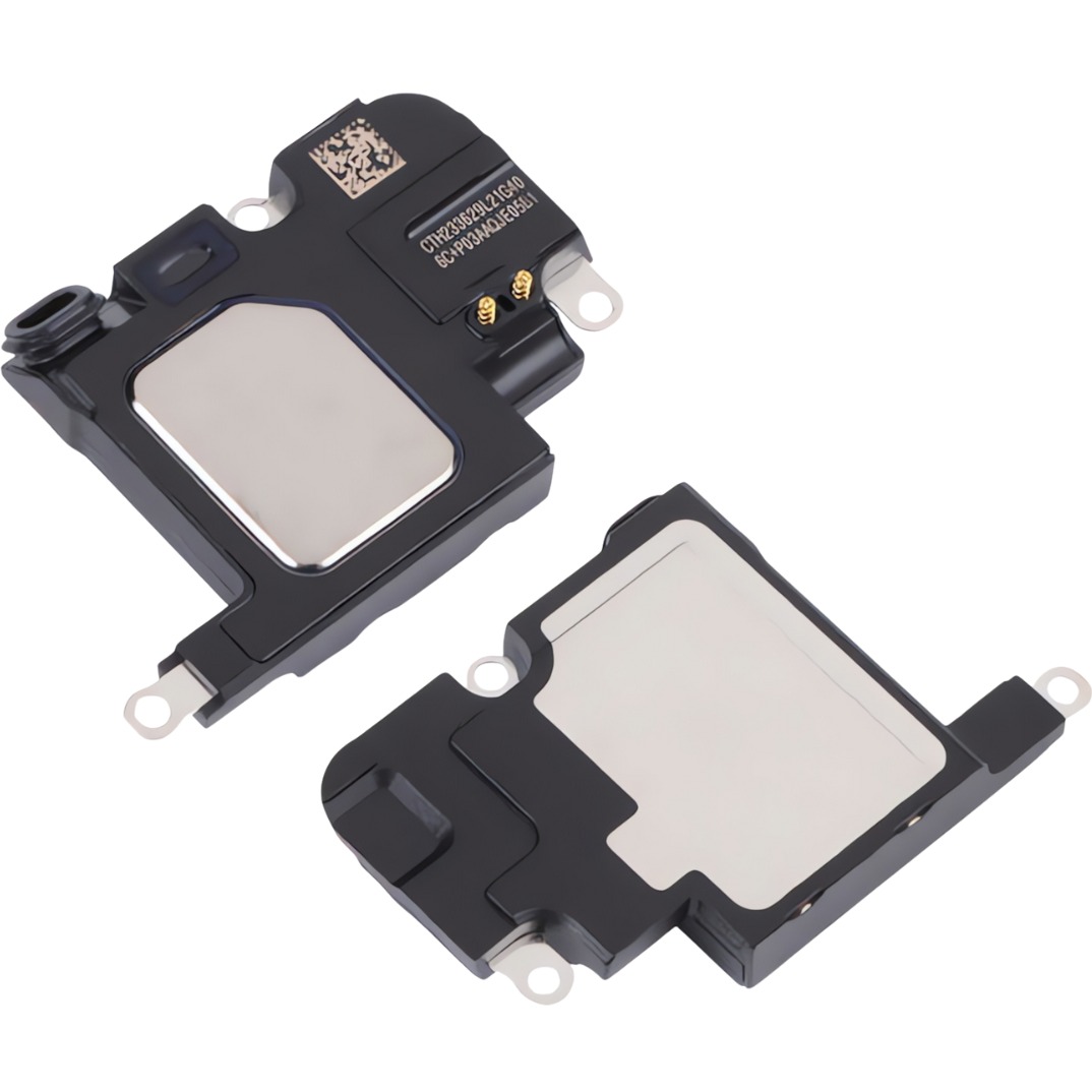 AURICULAR IPHONE 14 PRO MAX