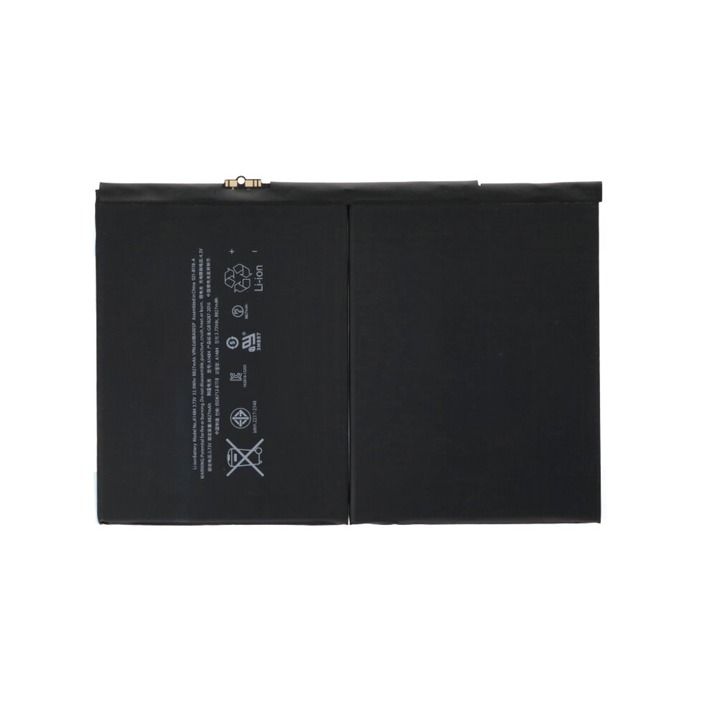 BATERIA APPLE IPAD 5 A1484
