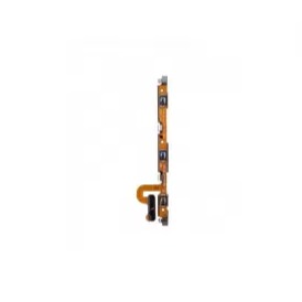 FLEX VOLUMEN SAMSUNG S8 SM-G950 / S8 Plus SM-G955