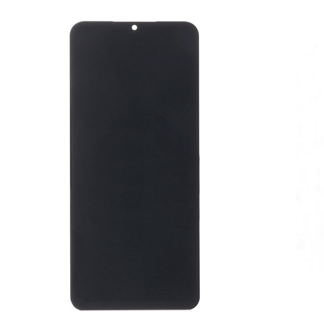 PANTALLA SAMSUNG A136U