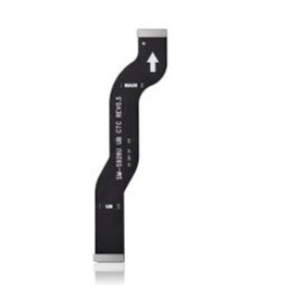 FLEX CENTRAL SAMSUNG S24 PLUS