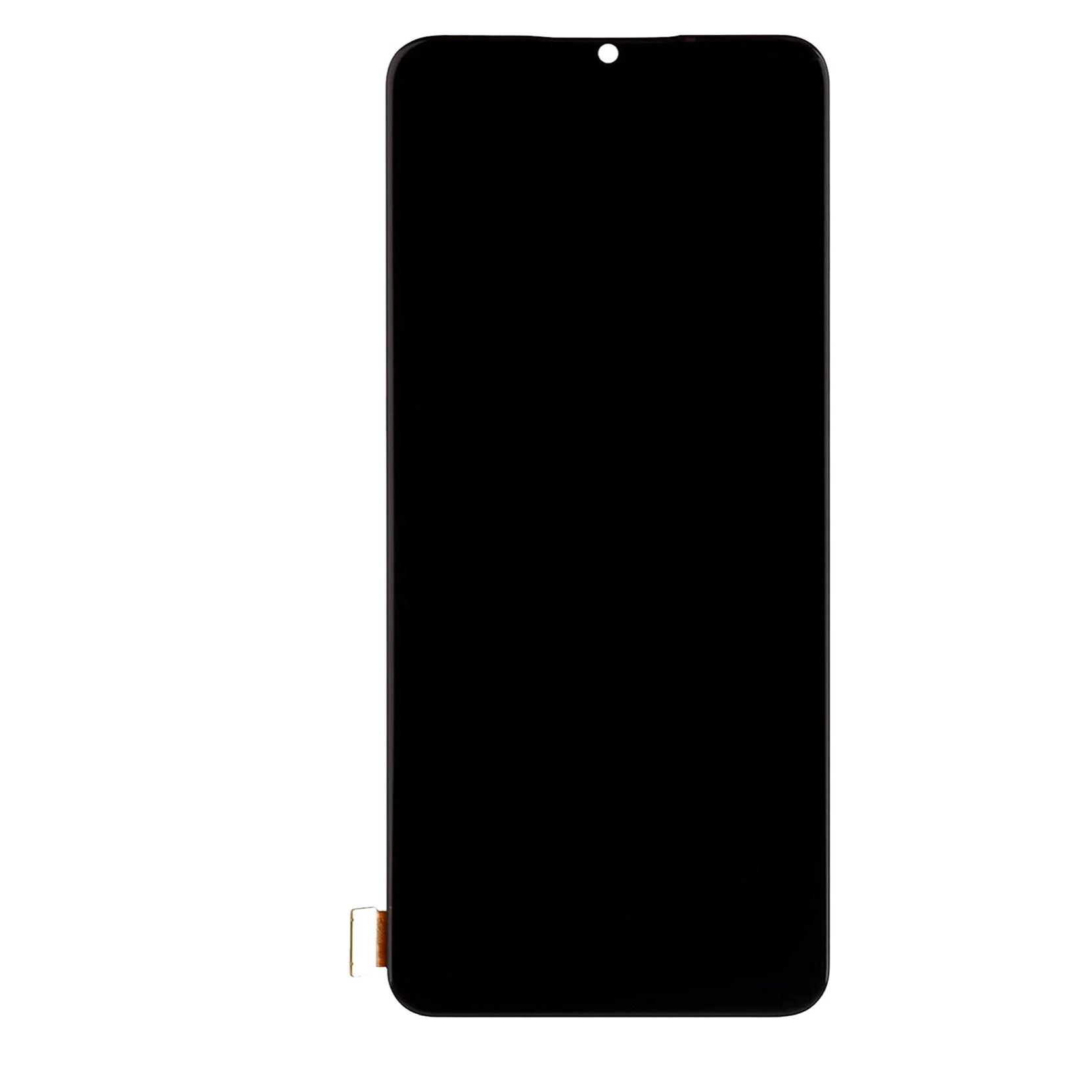 PANTALLA OPPO A91