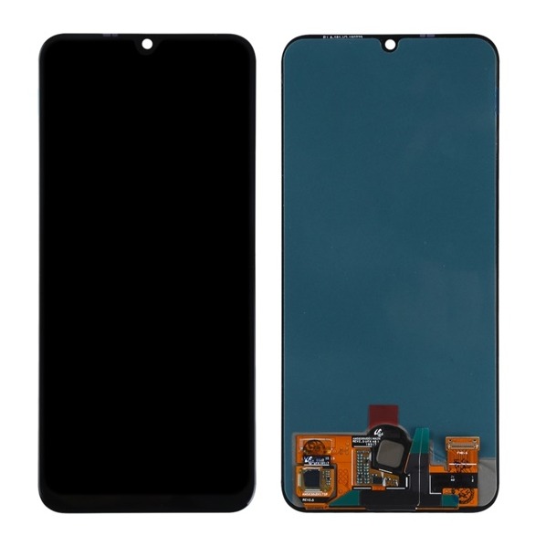 PANTALLA HUAWEI P SMART S / Y8P