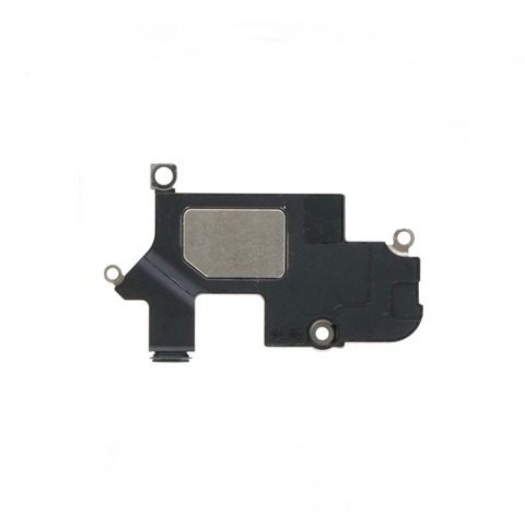 AURICULAR IPHONE 13 PRO MAX