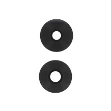 POCO F6 LENTE DE CAMARA