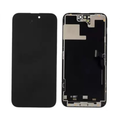 PANTALLA IPHONE 14 PRO MAX SOFT OLED