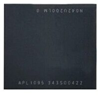 CHIP IC POWER A2316 343S00422