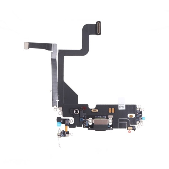 FLEX CARGA IPHONE 13 PRO