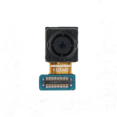 CAMARA FRONTAL SAMSUNG A53 SM-A536