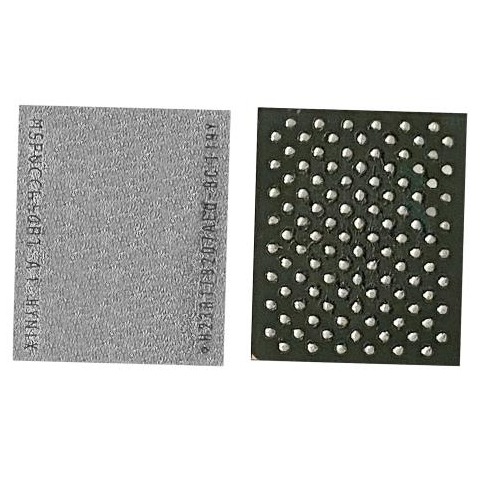 CHIP MEMORIA NAND IPHONE 13 128GB