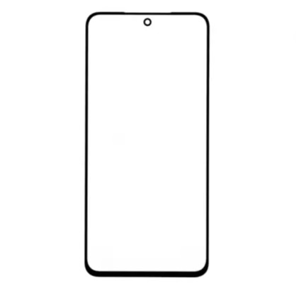 GLASS OCA SAMSUNG S21 FE G990