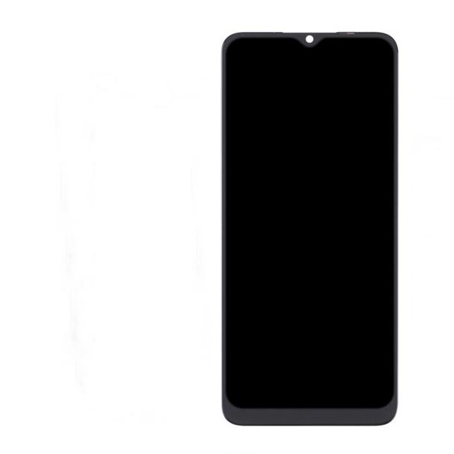 PANTALLA REALME C25Y