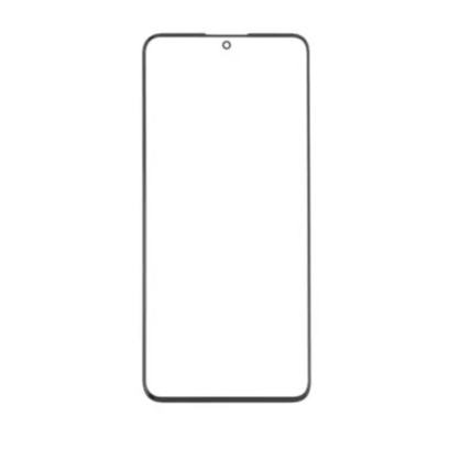 GLASS OCA REDMI NOTE 14 5G