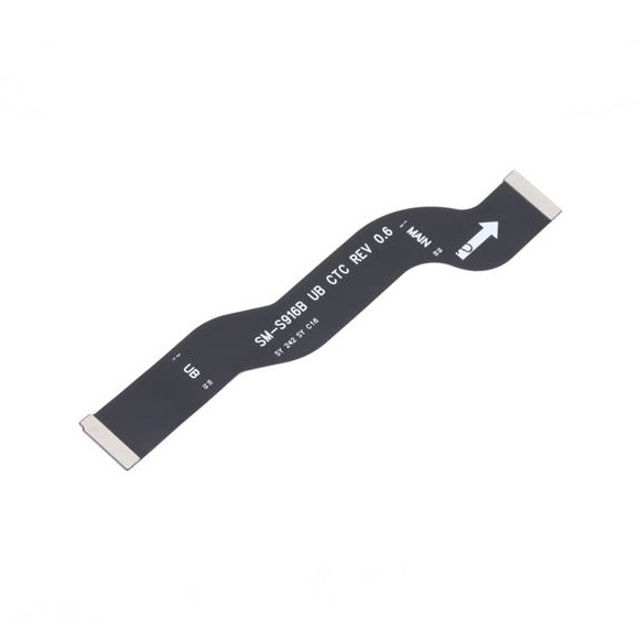 FLEX PUENTE LCD SAMSUNG S23 PLUS SM-S916
