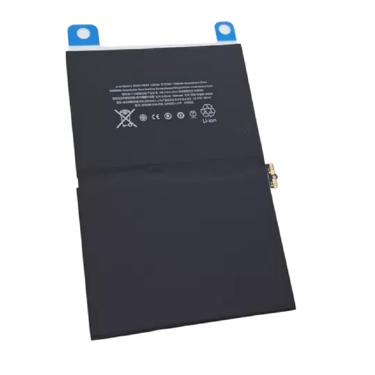 BATERIA APPLE IPAD A1664