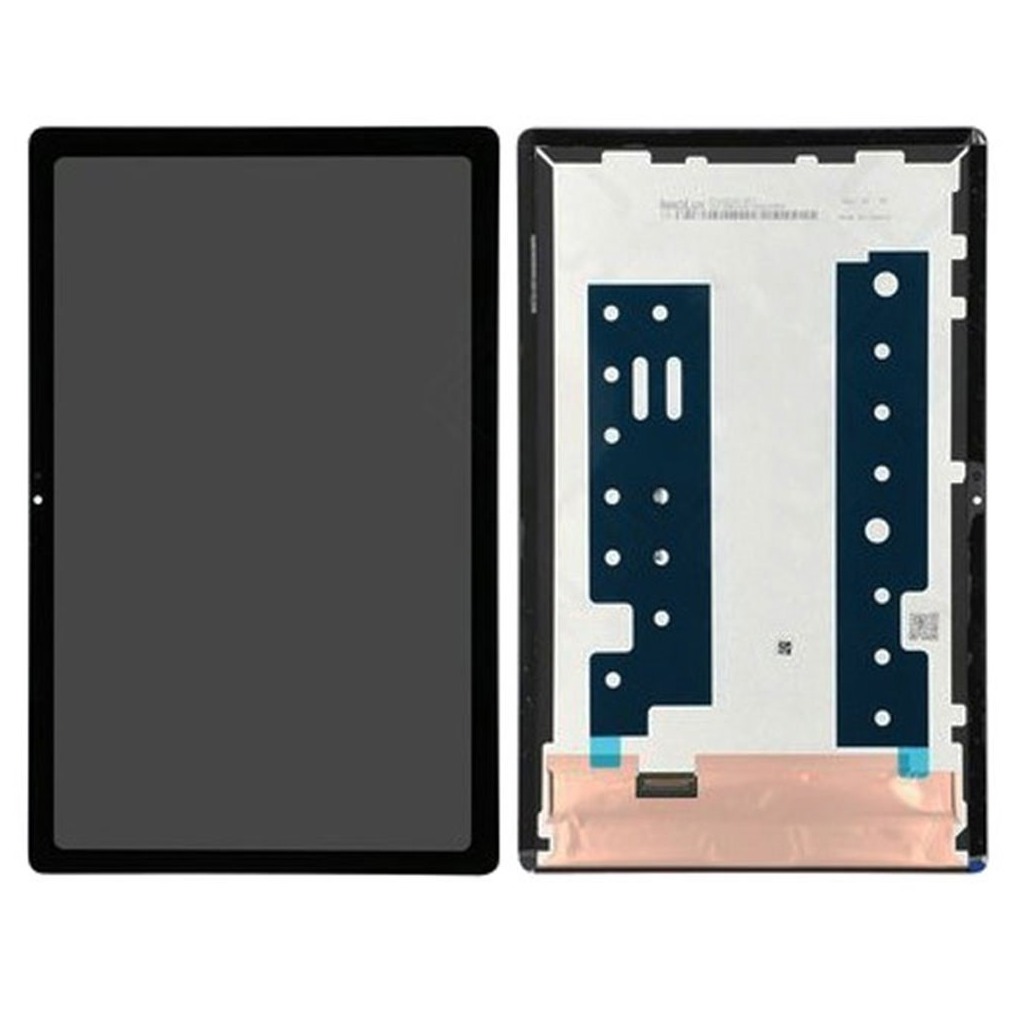 PANTALLA SAMSUNG TAB T500-T505 NEGRO