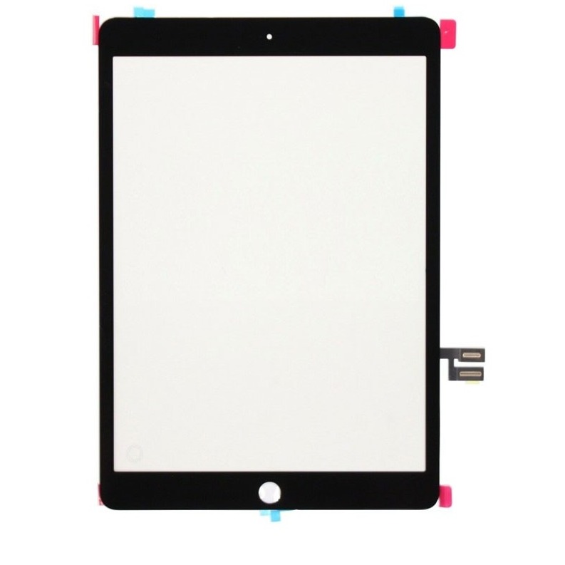 TACTIL IPAD A2197,  A2270,  A2602 10.2 NEGRO