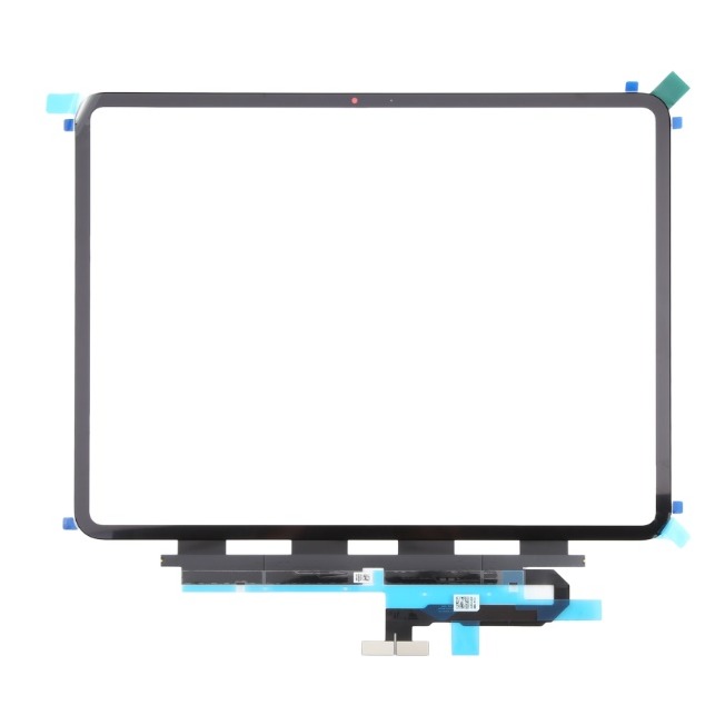 TACTIL OCA IPAD 13 PRO 2024 A2925 A2926 A3007