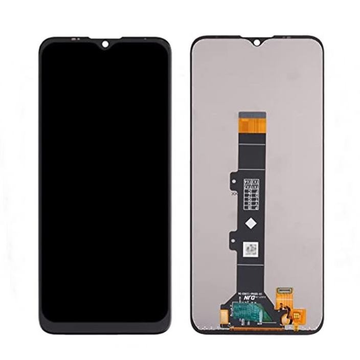 PANTALLA MOTOROLA MOTO E20