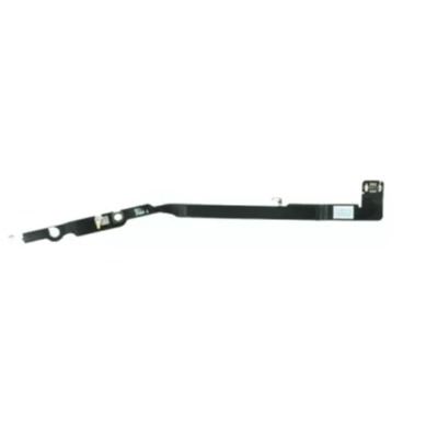 FLEX ANTENA BLUETOOTH IPHONE 12