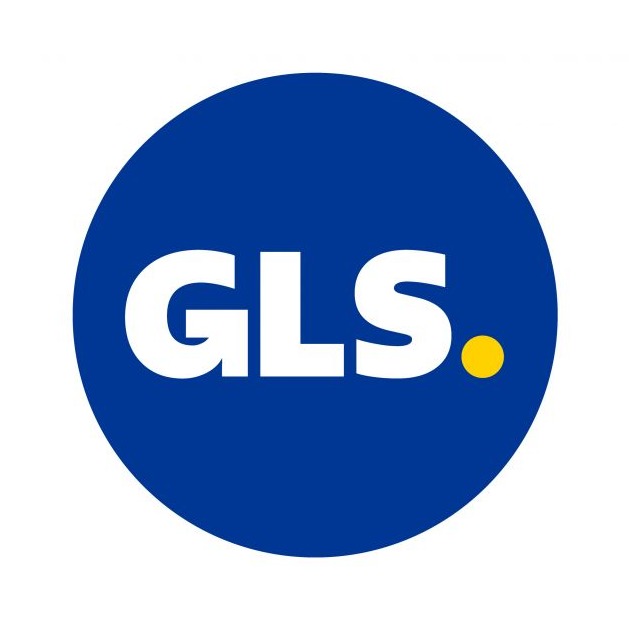 ENVIO  GLS