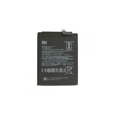 BATERIA XIAOMI MI A2 LITE (BN47)